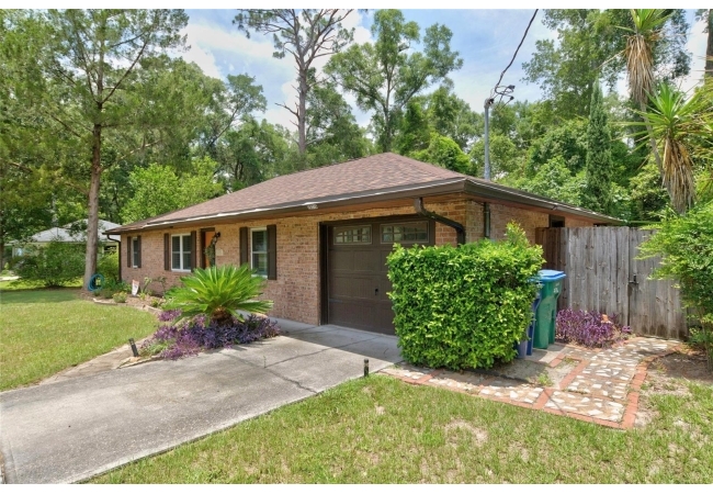 26714 NW 3RD PL House photo 69