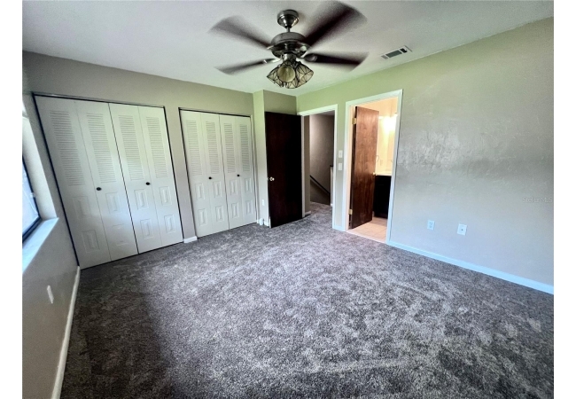 2735 SW 35TH PL #2004 Condo photo 7