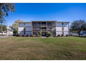6519 W NEWBERRY RD #108