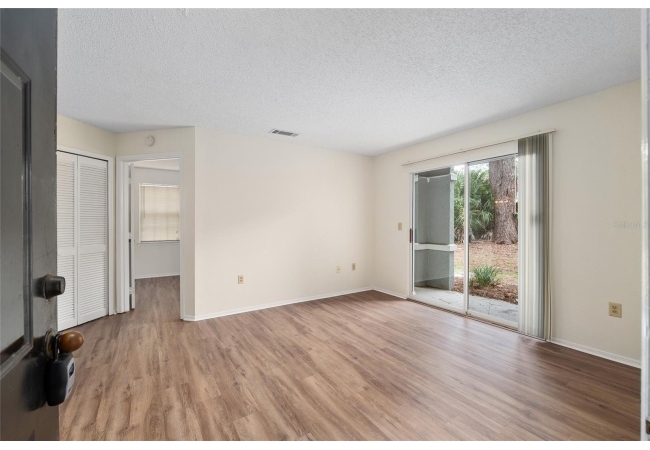 3705 SW 27TH ST #412 Condo photo 3