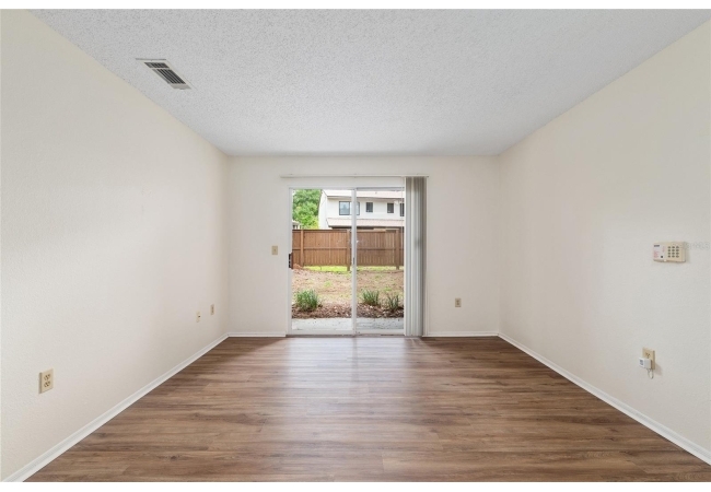 3705 SW 27TH ST #412 Condo photo 5