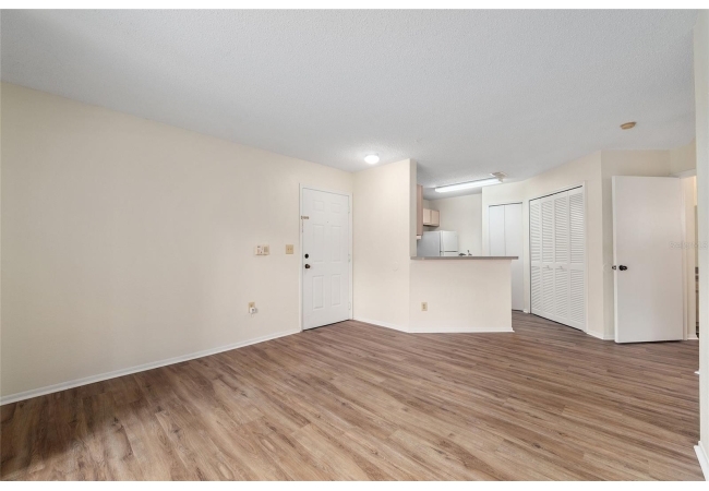 3705 SW 27TH ST #412 Condo photo 6
