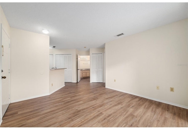 3705 SW 27TH ST #412 Condo photo 7