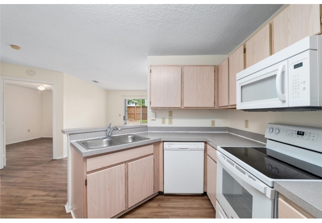 3705 SW 27TH ST #412 Condo photo 13