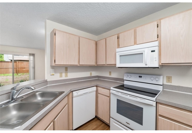 3705 SW 27TH ST #412 Condo photo 15