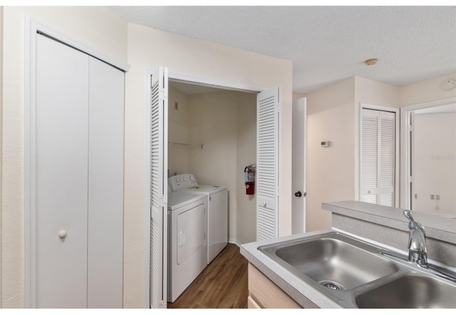 3705 SW 27TH ST #412 Condo photo 16