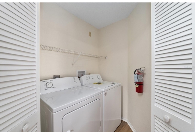 3705 SW 27TH ST #412 Condo photo 17