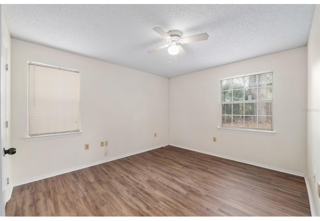 3705 SW 27TH ST #412 Condo photo 18