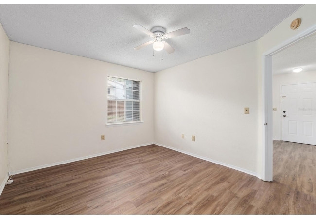 3705 SW 27TH ST #412 Condo photo 19