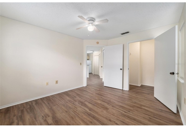 3705 SW 27TH ST #412 Condo photo 20