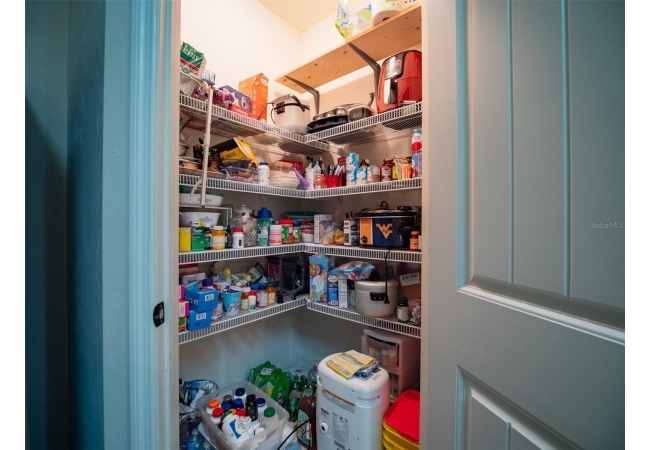 19346 NW 228TH ST House photo 30