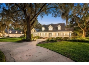 12003 NW 112TH AVE
