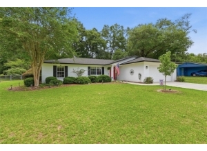 18145 NW 250TH TER