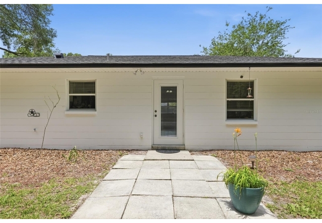 18145 NW 250TH TER House photo 9