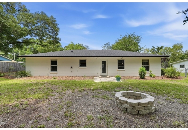 18145 NW 250TH TER House photo 10