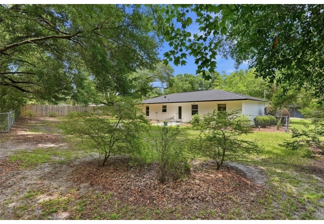 18145 NW 250TH TER House photo 12