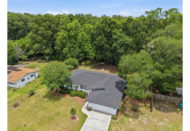 18145 NW 250TH TER House photo 13