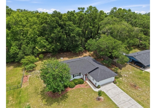 18145 NW 250TH TER House photo 14