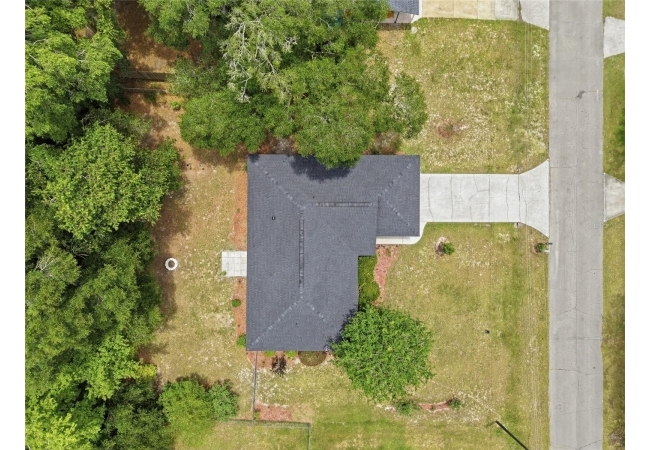 18145 NW 250TH TER House photo 15