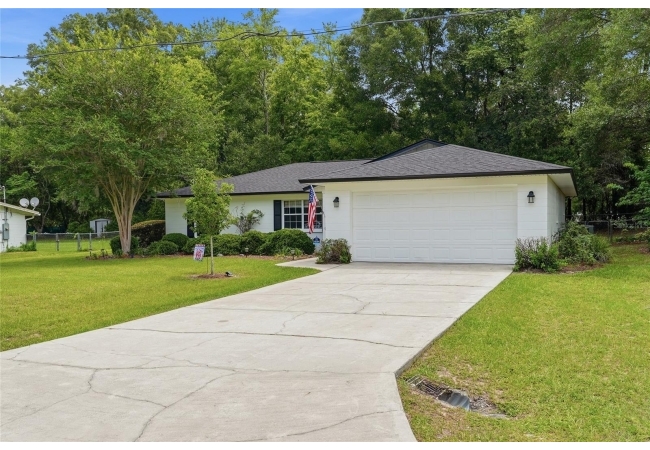 18145 NW 250TH TER House photo 16