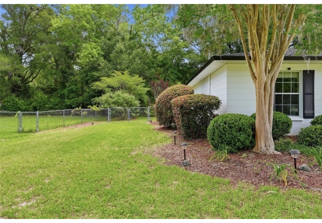 18145 NW 250TH TER House photo 17