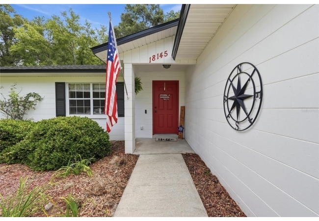 18145 NW 250TH TER House photo 18