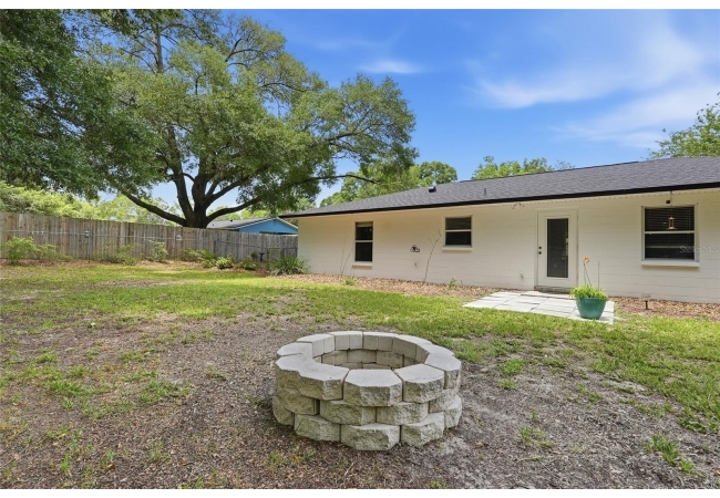 18145 NW 250TH TER House photo 38