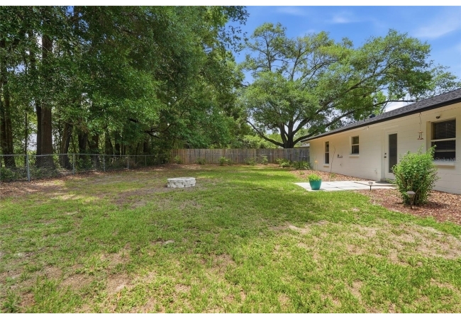 18145 NW 250TH TER House photo 40