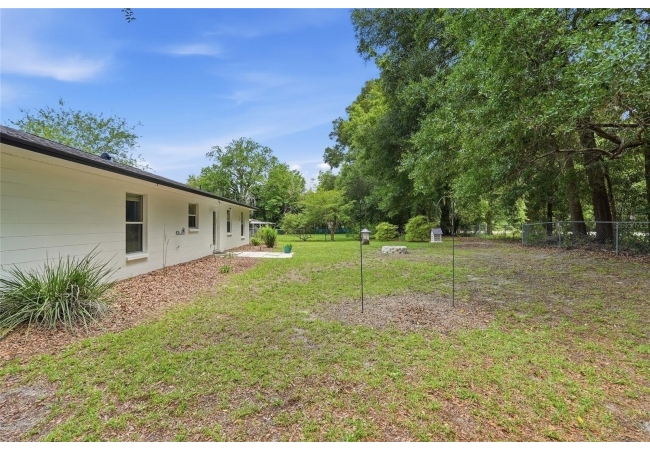 18145 NW 250TH TER House photo 41