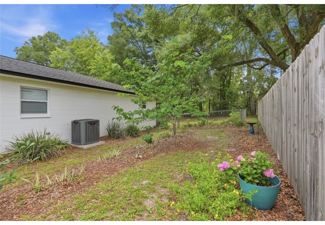 18145 NW 250TH TER House photo 42