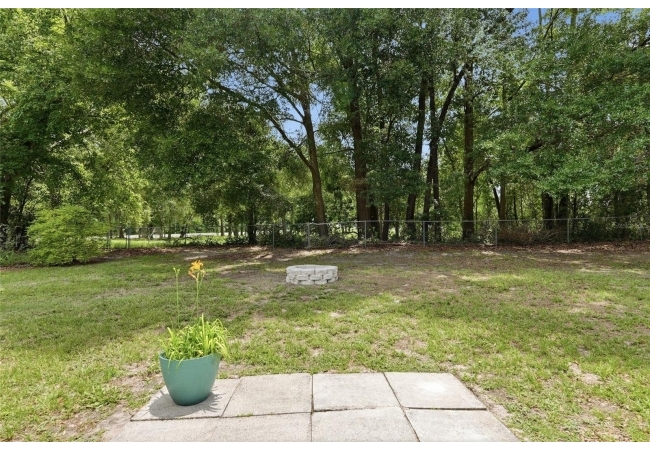 18145 NW 250TH TER House photo 43
