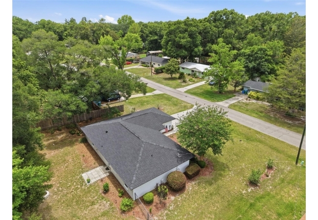 18145 NW 250TH TER House photo 44