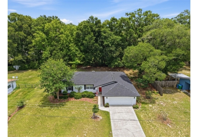 18145 NW 250TH TER House photo 45