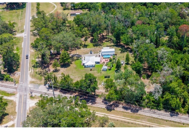 12730 NW COUNTY ROAD 237 House photo 47