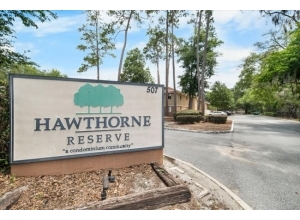 507 NW 39TH RD #110