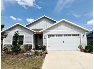 1464 SW 66TH WAY