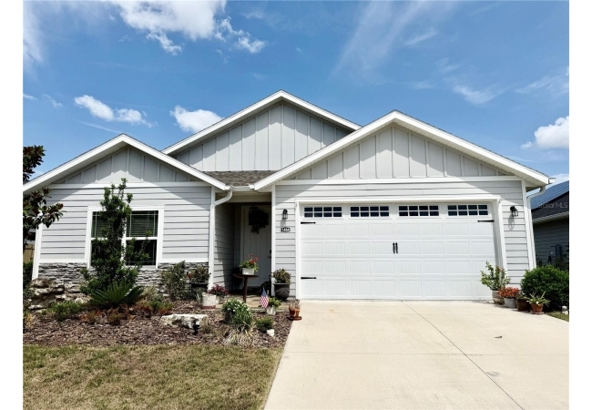 1464 SW 66TH WAY House photo 1