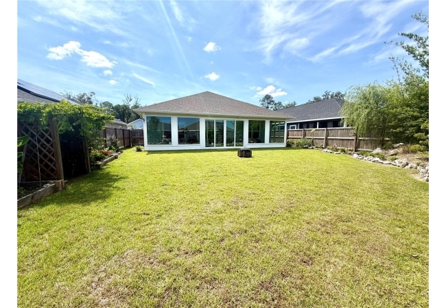 1464 SW 66TH WAY House photo 2