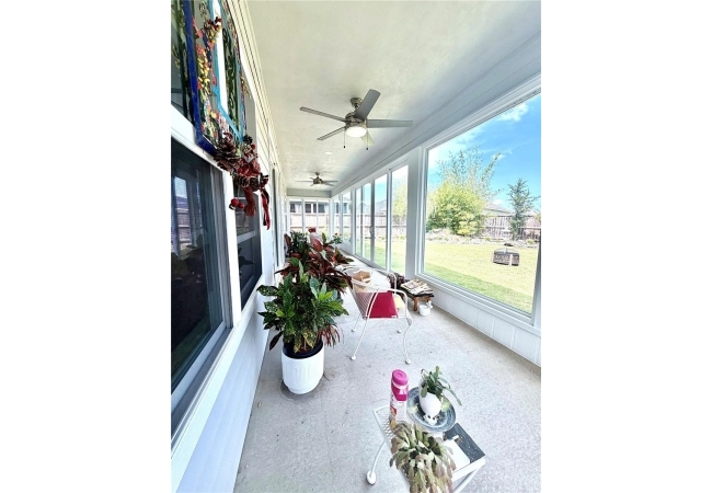 1464 SW 66TH WAY House photo 10