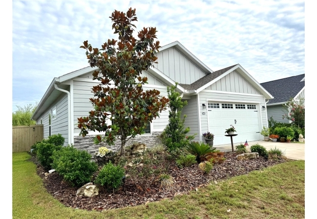 1464 SW 66TH WAY House photo 12