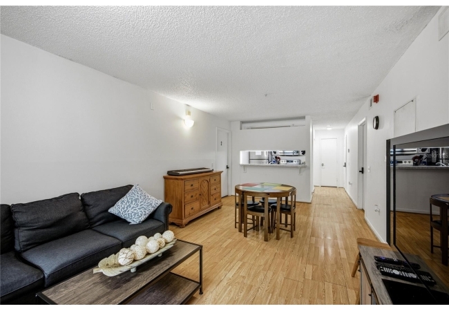 3921 SW 34TH ST #1C Condo photo 5