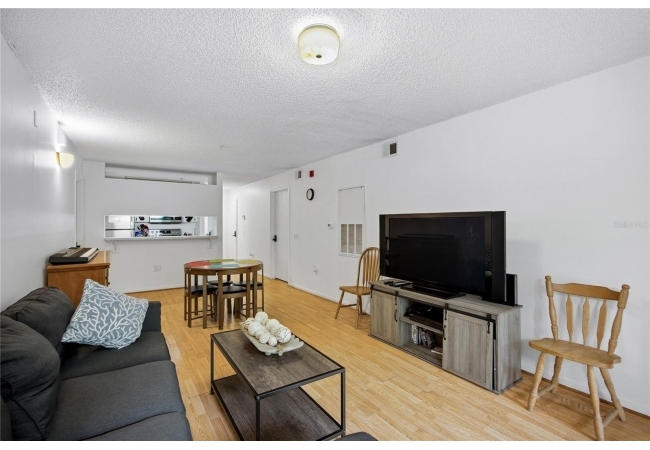 3921 SW 34TH ST #1C Condo photo 6