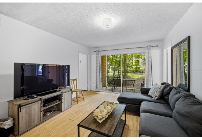 3921 SW 34TH ST #1C Condo photo 7