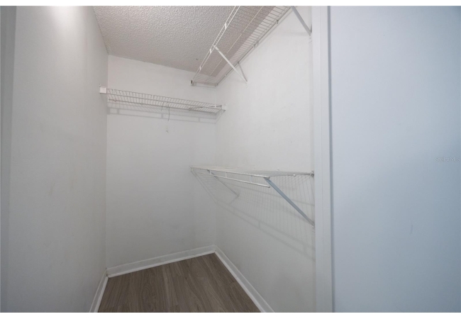 3921 SW 34TH ST #1C Condo photo 18