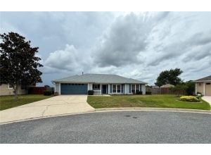 25168 NW 10TH AVE