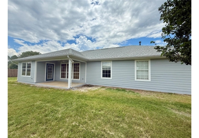 25168 NW 10TH AVE House photo 4