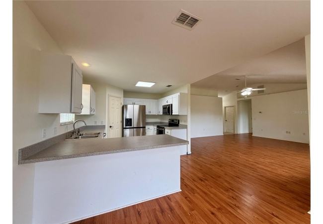 25168 NW 10TH AVE House photo 16