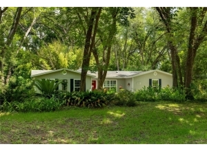 11212 SW 86TH PLACE