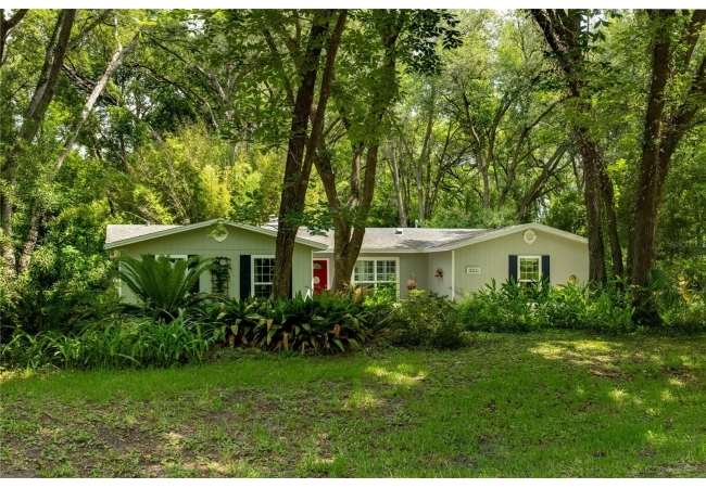 11212 SW 86TH PLACE House photo 1