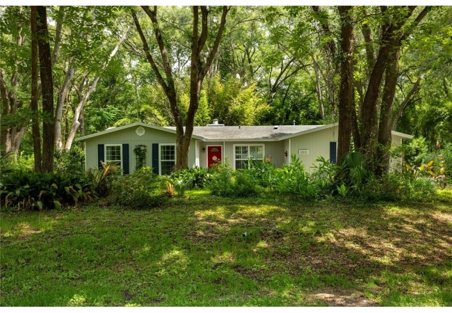 11212 SW 86TH PLACE House photo 6